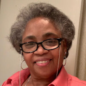 pamelajames_1 avatar