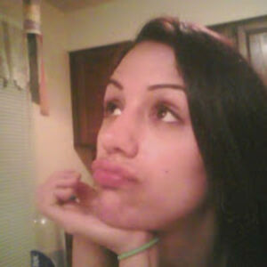 lindsaygarcia avatar