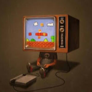 jasongiuliano avatar