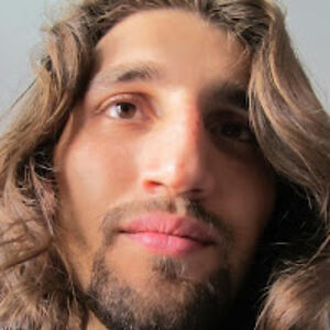 cihanserter_1 avatar