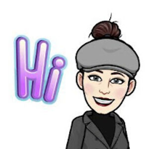 morgannemccumber avatar