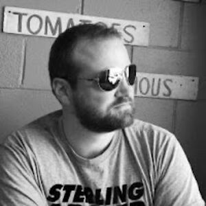 jeremiahschley avatar