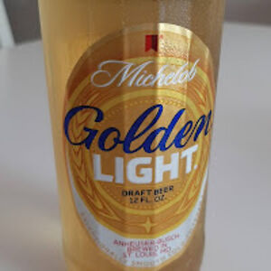 carolinehildebrand avatar