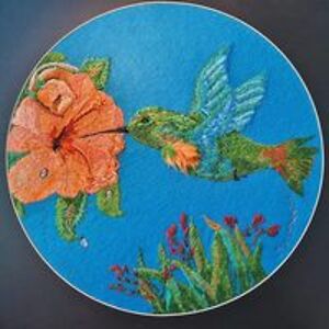 janice_al-najjar avatar