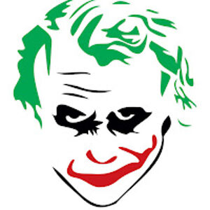 oliverphillips avatar