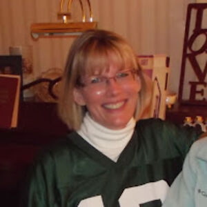 nicoleenglert avatar