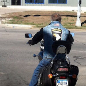 dougverstraete avatar