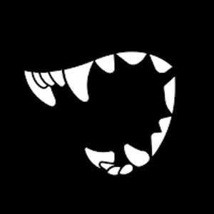 loyaltylimited avatar