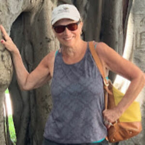 joannlieberman avatar