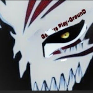 gamersplaygroundliquidm3th avatar