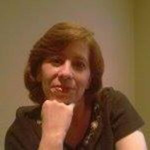 buffaloeshoes avatar