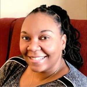 raeshantael_grafix avatar