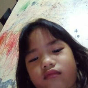 mikahsillarico avatar