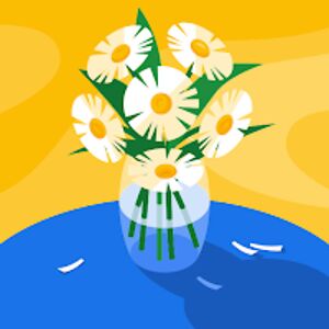 janelleshepard avatar