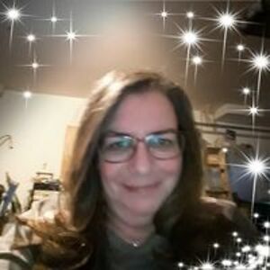 linda_schauben avatar