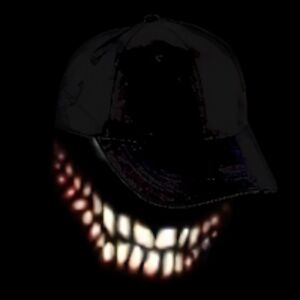 keithkingkkthebeast avatar