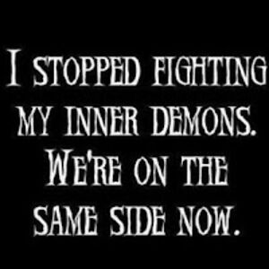 snowfallsparkling avatar