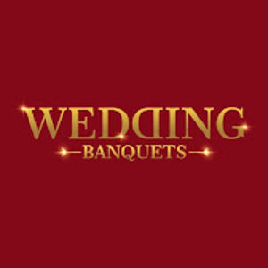 weddingbanquets_1 avatar