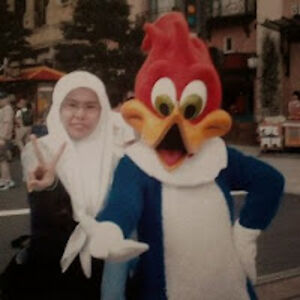 rozanaborhannodin avatar