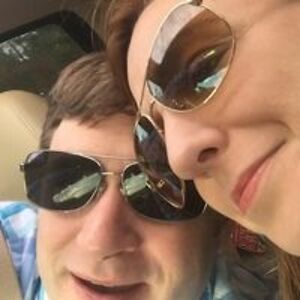 ashley1austin avatar