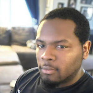 adriandunkley avatar