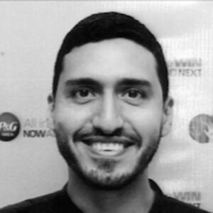 fouadabdelrazek avatar