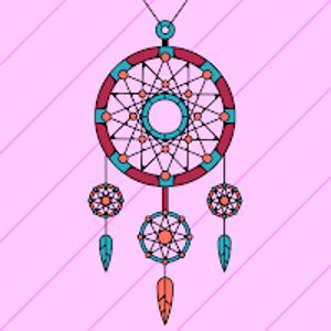 alonabergeron avatar