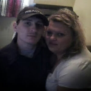 brandondickenson avatar