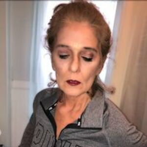 michelle_fairbanks avatar