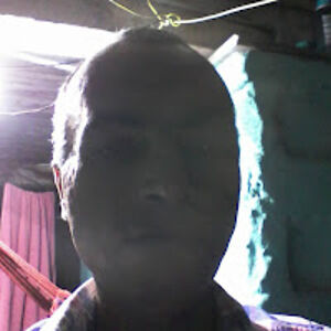 christopherplant avatar