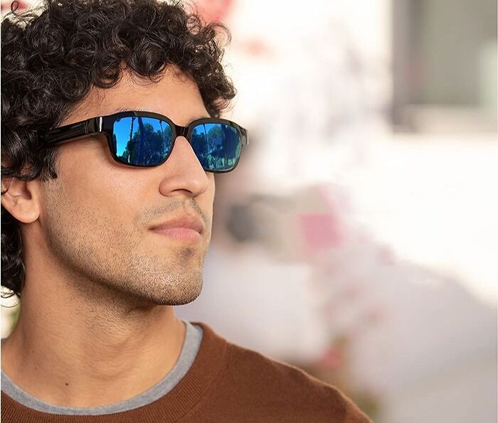 Smart Audio Sunglasses With Alexa: Now $169.99 (Was $299.99)