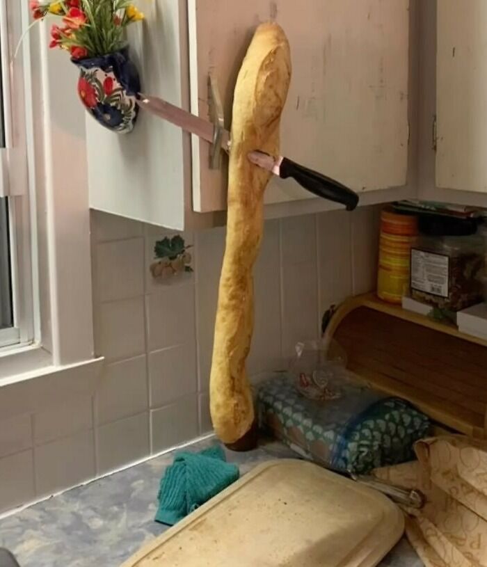 Finding-Baguettes-In-Unusual-Places