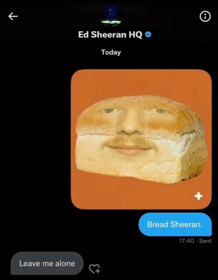 Finding-Baguettes-In-Unusual-Places