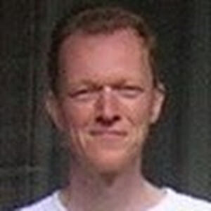 berendharmsen avatar