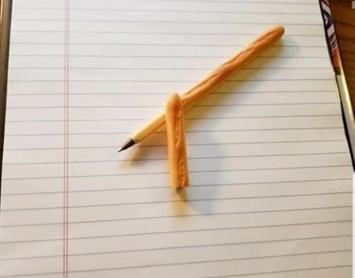 Finding-Baguettes-In-Unusual-Places