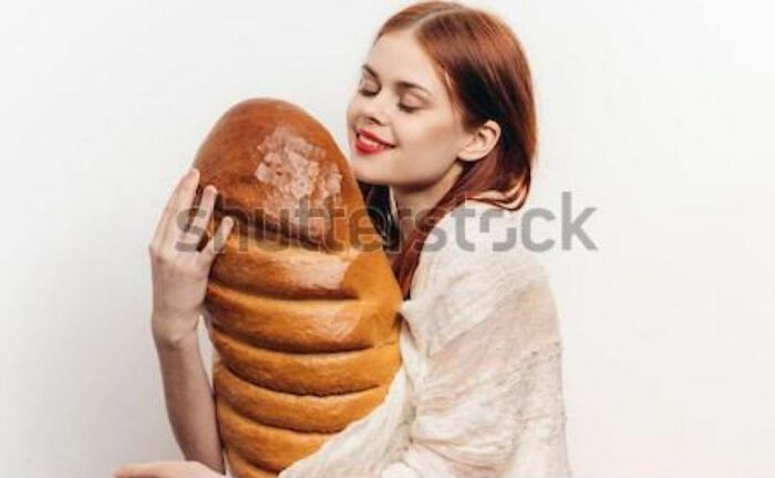 Finding-Baguettes-In-Unusual-Places