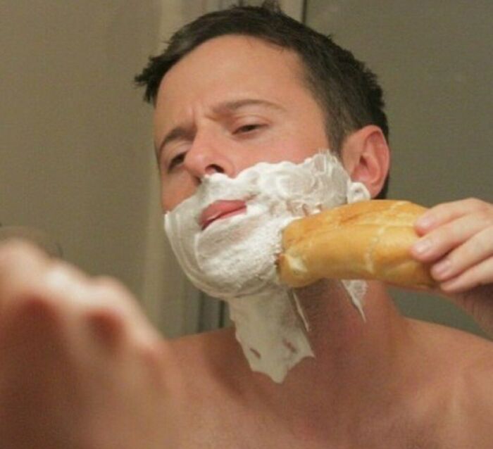 Finding-Baguettes-In-Unusual-Places