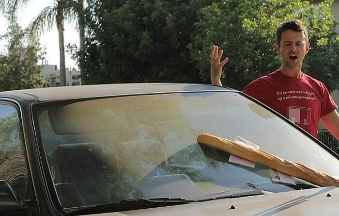 Finding-Baguettes-In-Unusual-Places