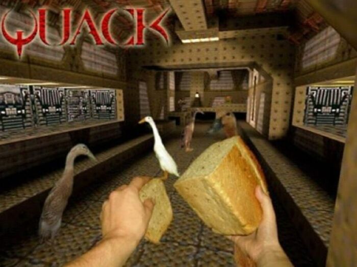 Finding-Baguettes-In-Unusual-Places