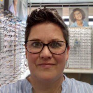 katrinacaraway avatar