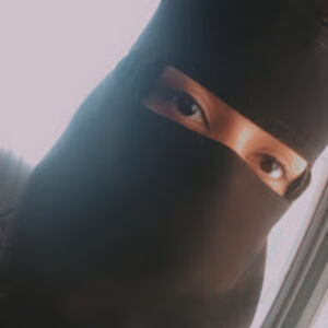 anjumbditdomain avatar