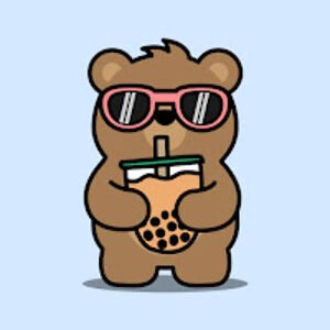 laurenfrederickstudent avatar