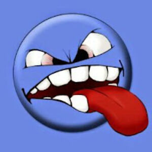 donamickthebiggd avatar