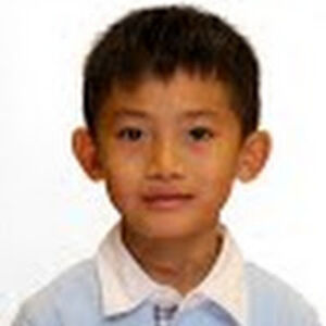 4c13yeehorkwok avatar