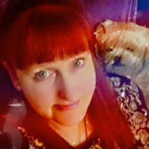 stephanieklein avatar