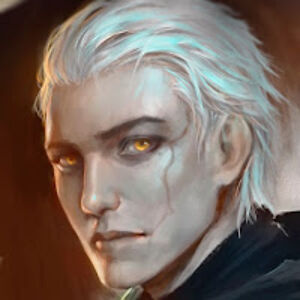 dylanalgozzini avatar