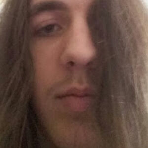 justanotheremptychannel avatar