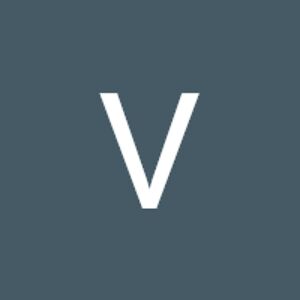 vincentmorales_1 avatar