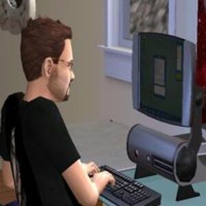 rpatterson1971 avatar