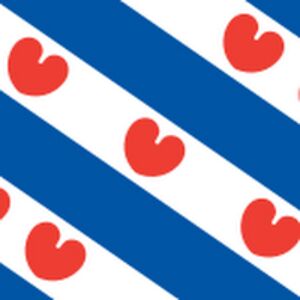 jorrittaekema avatar